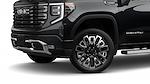 New 2026 GMC Sierra 1500 Denali Ultimate Crew Cab 4WD Pickup for sale #G260276 - photo 41