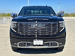 New 2026 GMC Sierra 1500 Denali Ultimate Crew Cab 4WD Pickup for sale #G260276 - photo 6