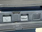 New 2026 GMC Sierra 1500 Denali Ultimate Crew Cab 4WD Pickup for sale #G260276 - photo 10