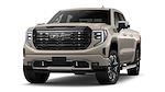 New 2026 GMC Sierra 1500 Denali Ultimate Crew Cab 4WD Pickup for sale #G260277 - photo 3