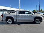 2026 GMC Sierra 1500 Crew Cab 4WD Pickup for sale #G260277 - photo 8