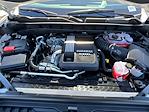 2026 GMC Sierra 1500 Crew Cab 4WD Pickup for sale #G260277 - photo 9