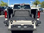 2026 GMC Sierra 1500 Crew Cab 4WD Pickup for sale #G260277 - photo 10