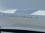 2026 GMC Sierra 1500 Crew Cab 4WD Pickup for sale #G260277 - photo 12