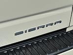 2026 GMC Sierra 1500 Crew Cab 4WD Pickup for sale #G260277 - photo 13