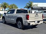 2026 GMC Sierra 1500 Crew Cab 4WD Pickup for sale #G260277 - photo 14