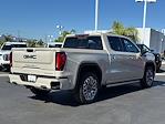 2026 GMC Sierra 1500 Crew Cab 4WD Pickup for sale #G260277 - photo 2