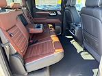 2026 GMC Sierra 1500 Crew Cab 4WD Pickup for sale #G260277 - photo 19