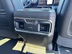 2026 GMC Sierra 1500 Crew Cab 4WD Pickup for sale #G260277 - photo 20