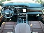 2026 GMC Sierra 1500 Crew Cab 4WD Pickup for sale #G260277 - photo 22