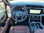 2026 GMC Sierra 1500 Crew Cab 4WD Pickup for sale #G260277 - photo 23
