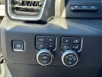 2026 GMC Sierra 1500 Crew Cab 4WD Pickup for sale #G260277 - photo 29