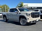 2026 GMC Sierra 1500 Crew Cab 4WD Pickup for sale #G260277 - photo 3