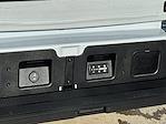 New 2026 GMC Sierra 1500 Denali Ultimate Crew Cab 4WD Pickup for sale #G260278 - photo 11