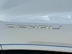 New 2026 GMC Sierra 1500 Denali Ultimate Crew Cab 4WD Pickup for sale #G260278 - photo 12