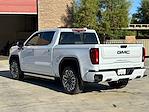 New 2026 GMC Sierra 1500 Denali Ultimate Crew Cab 4WD Pickup for sale #G260278 - photo 14