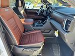 New 2026 GMC Sierra 1500 Denali Ultimate Crew Cab 4WD Pickup for sale #G260278 - photo 16
