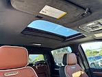 New 2026 GMC Sierra 1500 Denali Ultimate Crew Cab 4WD Pickup for sale #G260278 - photo 17
