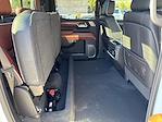 New 2026 GMC Sierra 1500 Denali Ultimate Crew Cab 4WD Pickup for sale #G260278 - photo 18