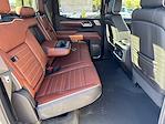 New 2026 GMC Sierra 1500 Denali Ultimate Crew Cab 4WD Pickup for sale #G260278 - photo 19