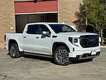 New 2026 GMC Sierra 1500 Denali Ultimate Crew Cab 4WD Pickup for sale #G260278 - photo 3