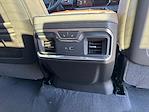 New 2026 GMC Sierra 1500 Denali Ultimate Crew Cab 4WD Pickup for sale #G260278 - photo 20