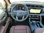 New 2026 GMC Sierra 1500 Denali Ultimate Crew Cab 4WD Pickup for sale #G260278 - photo 23