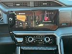 New 2026 GMC Sierra 1500 Denali Ultimate Crew Cab 4WD Pickup for sale #G260278 - photo 24