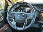 New 2026 GMC Sierra 1500 Denali Ultimate Crew Cab 4WD Pickup for sale #G260278 - photo 25