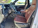 New 2026 GMC Sierra 1500 Denali Ultimate Crew Cab 4WD Pickup for sale #G260278 - photo 27