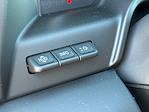 New 2026 GMC Sierra 1500 Denali Ultimate Crew Cab 4WD Pickup for sale #G260278 - photo 28