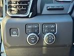 New 2026 GMC Sierra 1500 Denali Ultimate Crew Cab 4WD Pickup for sale #G260278 - photo 29