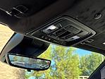 New 2026 GMC Sierra 1500 Denali Ultimate Crew Cab 4WD Pickup for sale #G260278 - photo 30