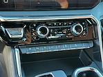 New 2026 GMC Sierra 1500 Denali Ultimate Crew Cab 4WD Pickup for sale #G260278 - photo 32
