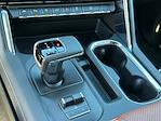 New 2026 GMC Sierra 1500 Denali Ultimate Crew Cab 4WD Pickup for sale #G260278 - photo 33