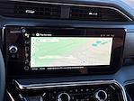 New 2026 GMC Sierra 1500 Denali Ultimate Crew Cab 4WD Pickup for sale #G260278 - photo 34