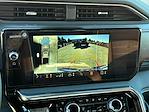 New 2026 GMC Sierra 1500 Denali Ultimate Crew Cab 4WD Pickup for sale #G260278 - photo 35