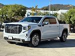 New 2026 GMC Sierra 1500 Denali Ultimate Crew Cab 4WD Pickup for sale #G260278 - photo 5
