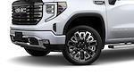 New 2026 GMC Sierra 1500 Denali Ultimate Crew Cab 4WD Pickup for sale #G260278 - photo 41
