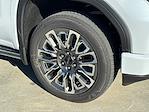 New 2026 GMC Sierra 1500 Denali Ultimate Crew Cab 4WD Pickup for sale #G260278 - photo 7