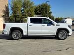 New 2026 GMC Sierra 1500 Denali Ultimate Crew Cab 4WD Pickup for sale #G260278 - photo 8