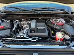 New 2026 GMC Sierra 1500 Denali Ultimate Crew Cab 4WD Pickup for sale #G260278 - photo 9