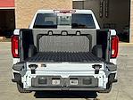 New 2026 GMC Sierra 1500 Denali Ultimate Crew Cab 4WD Pickup for sale #G260278 - photo 10