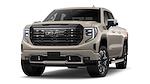New 2026 GMC Sierra 1500 Denali Ultimate Crew Cab 4WD Pickup for sale #G260282 - photo 3