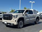 New 2026 GMC Sierra 1500 Denali Ultimate Crew Cab for sale #G260282 - photo 5