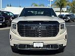 New 2026 GMC Sierra 1500 Denali Ultimate Crew Cab for sale #G260282 - photo 6
