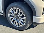 New 2026 GMC Sierra 1500 Denali Ultimate Crew Cab for sale #G260282 - photo 7