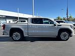 New 2026 GMC Sierra 1500 Denali Ultimate Crew Cab for sale #G260282 - photo 8