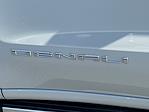 New 2026 GMC Sierra 1500 Denali Ultimate Crew Cab for sale #G260282 - photo 12