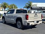 New 2026 GMC Sierra 1500 Denali Ultimate Crew Cab for sale #G260282 - photo 14
